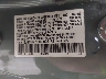 5J6YH27615L****** Used 2005 Honda Element in Newburgh