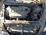 3GNDA13D78S****** Repairable 2008 Chevrolet HHR in Spokane