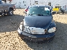 3GNDA13D78S****** Used 2008 Chevrolet HHR in Washington State