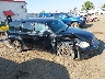 3GNDA13D78S****** Repairable 2008 Chevrolet HHR in Washington State
