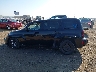 3GNDA13D78S****** Salvage 2008 Chevrolet HHR