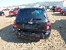 3GNDA13D78S****** Used 2008 Chevrolet HHR