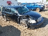 3GNDA13D78S****** Salvage and Wrecked 2008 Chevrolet HHR in Spokane