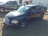 3GNDA13D78S****** Used and Repairable 2008 Chevrolet HHR in Spokane