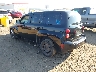3GNDA13D78S****** Salvage and Repairable 2008 Chevrolet HHR in Spokane