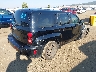3GNDA13D78S****** Salvage and Wrecked 2008 Chevrolet HHR in Washington State