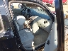 3GNDA13D78S****** Used and Repairable 2008 Chevrolet HHR in Washington State