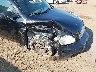 3GNDA13D78S****** Salvage and Repairable 2008 Chevrolet HHR in Washington State