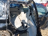 3GNDA13D78S****** Wrecked 2008 Chevrolet HHR in Spokane