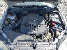 4S4BL86CX64****** Repairable 2006 Subaru Outback in Eugene