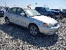 4S4BL86CX64****** Salvage and Wrecked 2006 Subaru Outback in Eugene