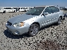 4S4BL86CX64****** Used and Repairable 2006 Subaru Outback in Eugene