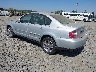 4S4BL86CX64****** Salvage and Repairable 2006 Subaru Outback in Eugene