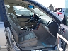 4S4BL86CX64****** Used and Repairable 2006 Subaru Outback in Oregon State