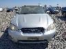 4S4BL86CX64****** Salvage and Repairable 2006 Subaru Outback in Oregon State