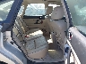 4S4BL86CX64****** Wrecked 2006 Subaru Outback in Eugene