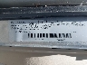 4S4BL86CX64****** Used 2006 Subaru Outback in Eugene
