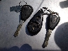 4S4BL86CX64****** Salvage 2006 Subaru Outback in Oregon State