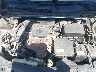 4T4BF1FK8CR****** Reparables 2012 Toyota Camry en Fresno