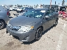 4T4BF1FK8CR****** Usados y Reparables 2012 Toyota Camry en Fresno