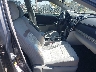 4T4BF1FK8CR****** Usados y Reparables 2012 Toyota Camry en Estado de California
