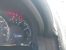 4T4BF1FK8CR****** Salvamento 2012 Toyota Camry en Fresno
