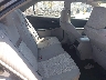 4T4BF1FK8CR****** Destrozados 2012 Toyota Camry en Fresno