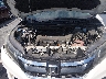 5J6RM3H39GL****** Repairable 2016 Honda CR-V in Nashville