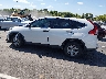 5J6RM3H39GL****** Used 2016 Honda CR-V in Tennessee State