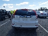 5J6RM3H39GL****** Salvage 2016 Honda CR-V