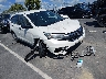 5J6RM3H39GL****** Salvage and Wrecked 2016 Honda CR-V in Nashville