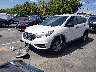 5J6RM3H39GL****** Used and Repairable 2016 Honda CR-V in Nashville