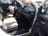 5J6RM3H39GL****** Used and Repairable 2016 Honda CR-V in Tennessee State