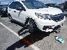 5J6RM3H39GL****** Salvage and Repairable 2016 Honda CR-V in Tennessee State