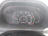 5J6RM3H39GL****** Salvage 2016 Honda CR-V in Nashville