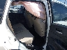 5J6RM3H39GL****** Wrecked 2016 Honda CR-V in Nashville