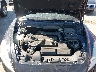 YV1672MC4DJ****** Repairable 2013 Volvo C70 in East Bay