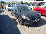 YV1672MC4DJ****** Salvage and Wrecked 2013 Volvo C70 in East Bay