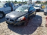 YV1672MC4DJ****** Used and Repairable 2013 Volvo C70 in East Bay