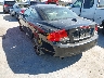 YV1672MC4DJ****** Salvage and Repairable 2013 Volvo C70 in East Bay