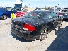 YV1672MC4DJ****** Salvage and Wrecked 2013 Volvo C70 in California State