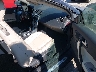 YV1672MC4DJ****** Used and Repairable 2013 Volvo C70 in California State