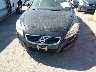 YV1672MC4DJ****** Salvage and Repairable 2013 Volvo C70 in California State