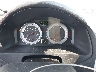 YV1672MC4DJ****** Salvage 2013 Volvo C70 in East Bay