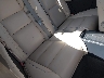 YV1672MC4DJ****** Wrecked 2013 Volvo C70 in East Bay
