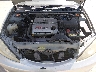 4T1BF32K55U****** Repairable 2005 Toyota Camry in Houston