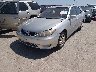 4T1BF32K55U****** Used and Repairable 2005 Toyota Camry in Houston
