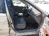 4T1BF32K55U****** Used and Repairable 2005 Toyota Camry in Texas State