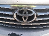 4T1BF32K55U****** Salvage and Repairable 2005 Toyota Camry in Texas State