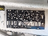 4T1BF32K55U****** Used 2005 Toyota Camry in Houston